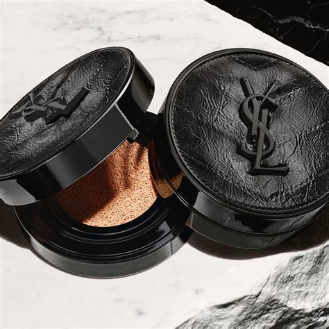 ysl poudre sur mesure|Poudre Libre ou Poudre Compacte .